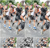 Evenement foto: Nijmeegse Vierdaagse 736