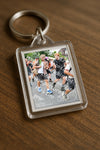 Evenement foto: Nijmeegse Vierdaagse 736