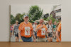 Evenement foto: Nijmeegse Vierdaagse 736