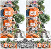 Evenement foto: Nijmeegse Vierdaagse 736