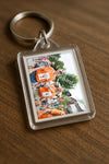 Evenement foto: Nijmeegse Vierdaagse 736