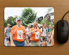 Evenement foto: Nijmeegse Vierdaagse 736