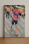 Evenement foto: Nijmeegse Vierdaagse 736