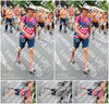 Evenement foto: Nijmeegse Vierdaagse 736