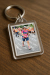 Evenement foto: Nijmeegse Vierdaagse 736