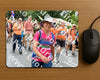 Evenement foto: Nijmeegse Vierdaagse 736