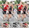 Evenement foto: Nijmeegse Vierdaagse 736
