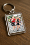 Evenement foto: Nijmeegse Vierdaagse 736