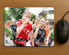 Evenement foto: Nijmeegse Vierdaagse 736