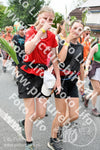 Evenement foto: Nijmeegse Vierdaagse 736