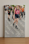 Evenement foto: Nijmeegse Vierdaagse 736
