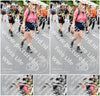 Evenement foto: Nijmeegse Vierdaagse 736
