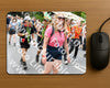 Evenement foto: Nijmeegse Vierdaagse 736