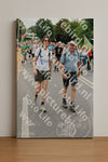 Evenement foto: Nijmeegse Vierdaagse 736