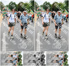 Evenement foto: Nijmeegse Vierdaagse 736