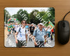 Evenement foto: Nijmeegse Vierdaagse 736