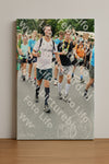 Evenement foto: Nijmeegse Vierdaagse 736