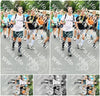 Evenement foto: Nijmeegse Vierdaagse 736