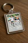 Evenement foto: Nijmeegse Vierdaagse 736