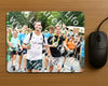 Evenement foto: Nijmeegse Vierdaagse 736