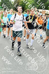 Evenement foto: Nijmeegse Vierdaagse 736