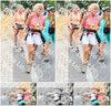 Evenement foto: Nijmeegse Vierdaagse 736