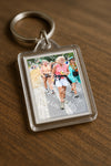 Evenement foto: Nijmeegse Vierdaagse 736