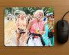 Evenement foto: Nijmeegse Vierdaagse 736