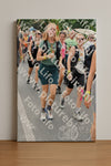 Evenement foto: Nijmeegse Vierdaagse 736
