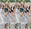 Evenement foto: Nijmeegse Vierdaagse 736