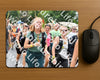 Evenement foto: Nijmeegse Vierdaagse 736