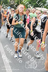Evenement foto: Nijmeegse Vierdaagse 736