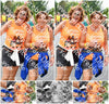 Evenement foto: Nijmeegse Vierdaagse 736