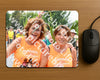 Evenement foto: Nijmeegse Vierdaagse 736