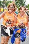 Evenement foto: Nijmeegse Vierdaagse 736