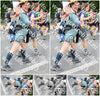 Evenement foto: Nijmeegse Vierdaagse 736