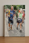 Evenement foto: Nijmeegse Vierdaagse 736