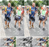 Evenement foto: Nijmeegse Vierdaagse 736