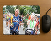 Evenement foto: Nijmeegse Vierdaagse 736
