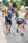 Evenement foto: Nijmeegse Vierdaagse 736