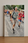 Evenement foto: Nijmeegse Vierdaagse 736