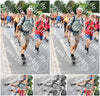 Evenement foto: Nijmeegse Vierdaagse 736
