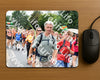 Evenement foto: Nijmeegse Vierdaagse 736