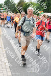 Evenement foto: Nijmeegse Vierdaagse 736