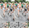 Evenement foto: Nijmeegse Vierdaagse 736