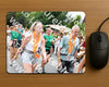 Evenement foto: Nijmeegse Vierdaagse 736