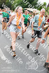 Evenement foto: Nijmeegse Vierdaagse 736