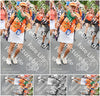 Evenement foto: Nijmeegse Vierdaagse 736