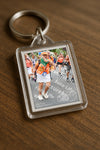 Evenement foto: Nijmeegse Vierdaagse 736