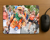Evenement foto: Nijmeegse Vierdaagse 736